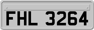 FHL3264