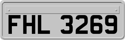 FHL3269