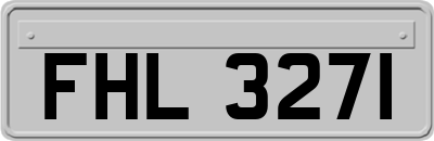 FHL3271