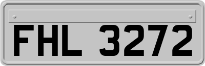 FHL3272