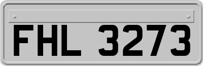 FHL3273