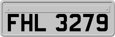 FHL3279