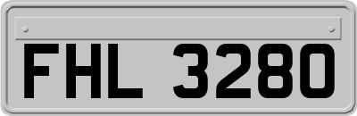 FHL3280