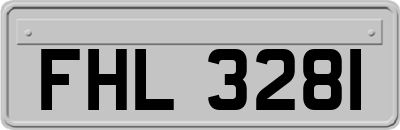 FHL3281