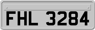 FHL3284