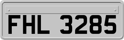 FHL3285