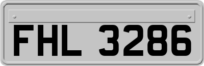 FHL3286