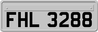 FHL3288