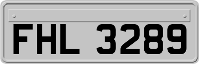 FHL3289