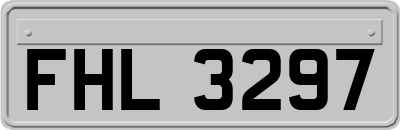 FHL3297