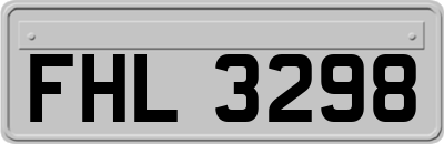 FHL3298