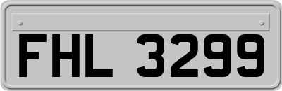 FHL3299