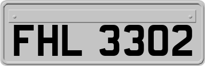 FHL3302