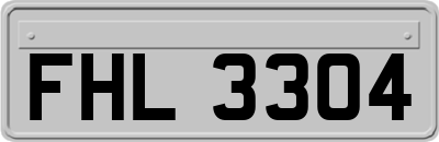 FHL3304