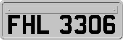FHL3306