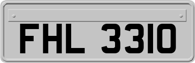 FHL3310