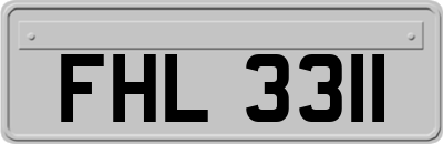 FHL3311