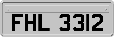 FHL3312