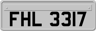 FHL3317