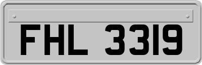 FHL3319