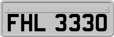 FHL3330