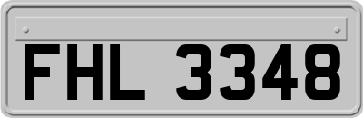 FHL3348