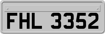 FHL3352