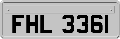 FHL3361