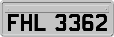 FHL3362