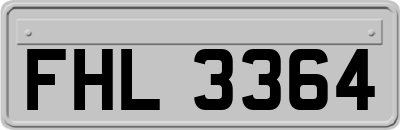 FHL3364