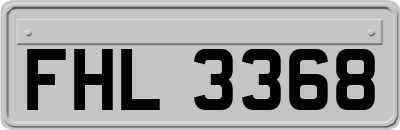 FHL3368