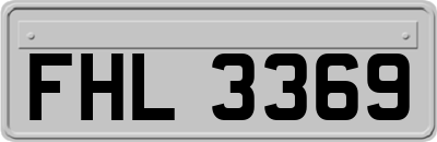 FHL3369