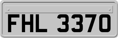 FHL3370