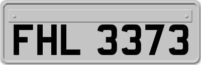 FHL3373