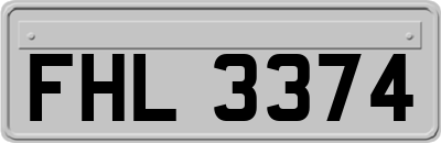 FHL3374