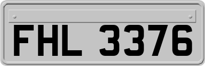 FHL3376