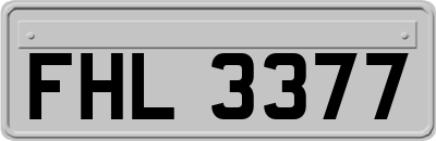 FHL3377