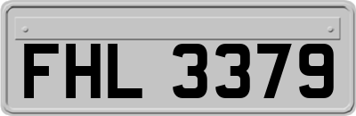 FHL3379