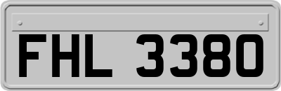 FHL3380