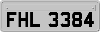 FHL3384