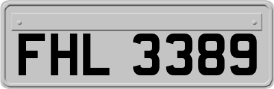 FHL3389
