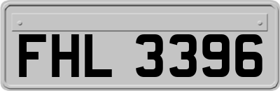 FHL3396