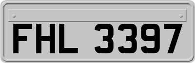 FHL3397