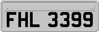 FHL3399