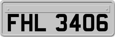 FHL3406