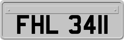 FHL3411