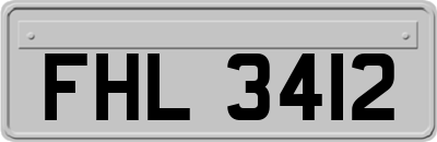 FHL3412