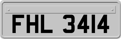 FHL3414