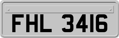 FHL3416