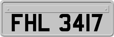 FHL3417